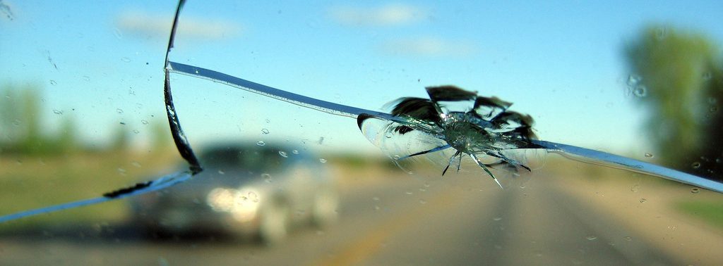 Home - Strathclyde Windscreens in Irvine Home - Windscreen Replacement Irvine