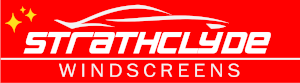  Irvine Windscreen Replacement