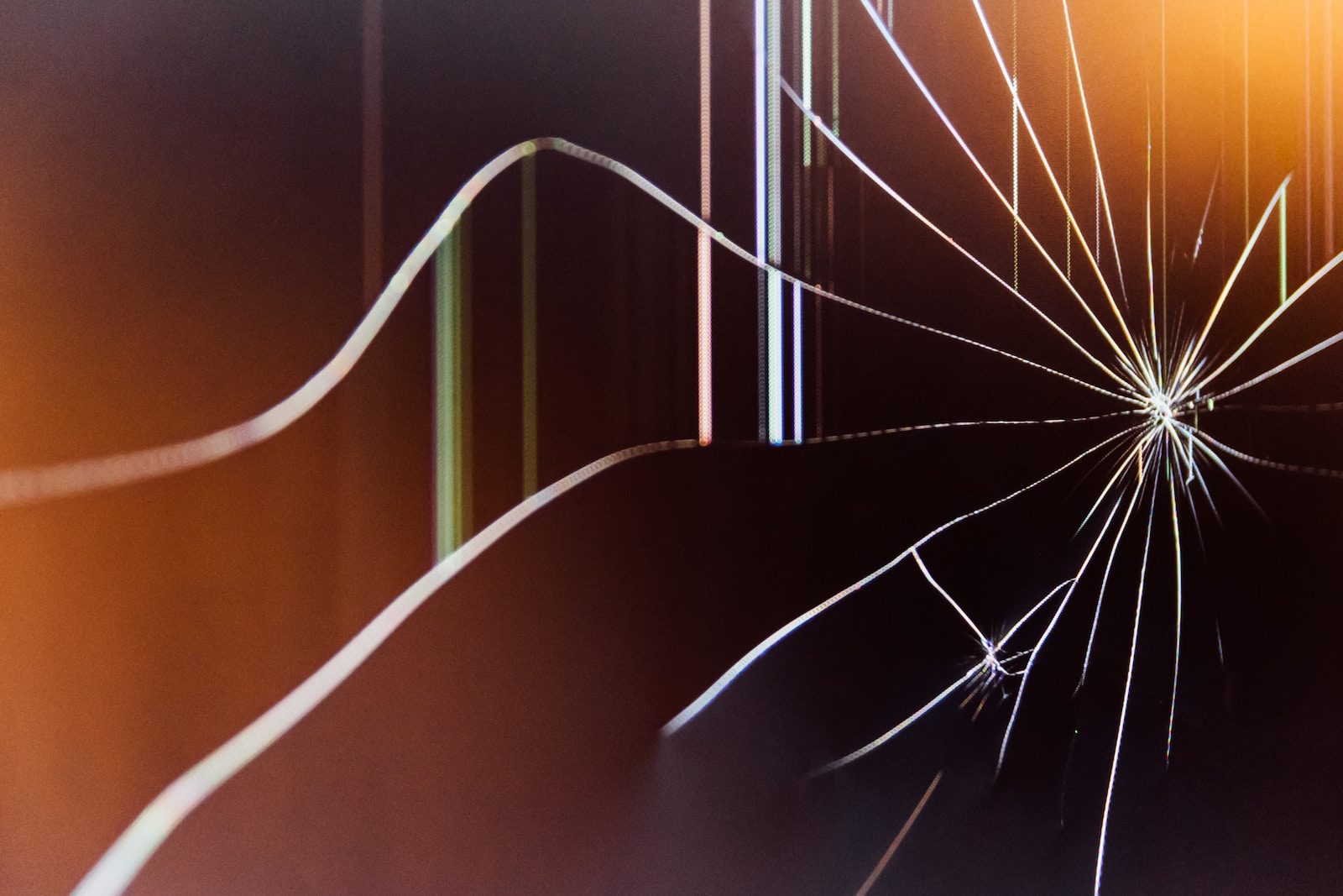 Navigating Irvine Roads: A Guide to Windscreen Safety for Drivers